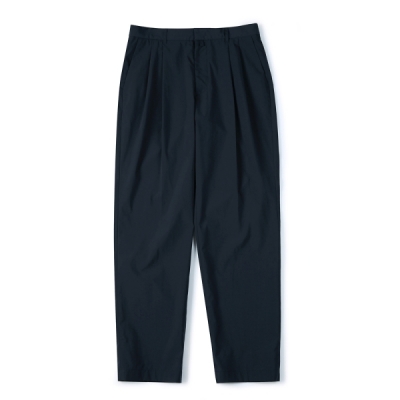 Solotex® Business Pants (Navy)